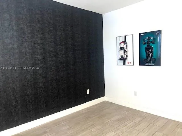 $2,850 | 5505 Northwest 27th Court, Unit 5505, Margate, FL 33063