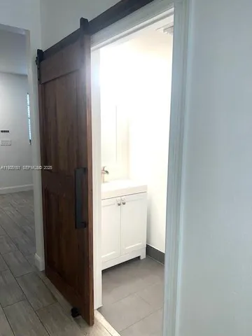 $2,850 | 5505 Northwest 27th Court, Unit 5505, Margate, FL 33063