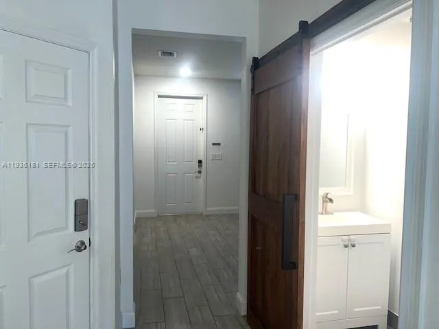 $2,850 | 5505 Northwest 27th Court, Unit 5505, Margate, FL 33063