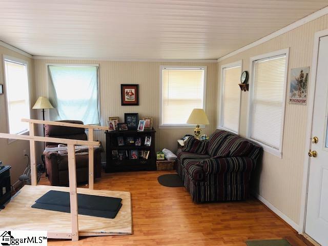 3 Fowler Street Liberty, SC 29657 - Photo 12 of 23 Gallery Image 12