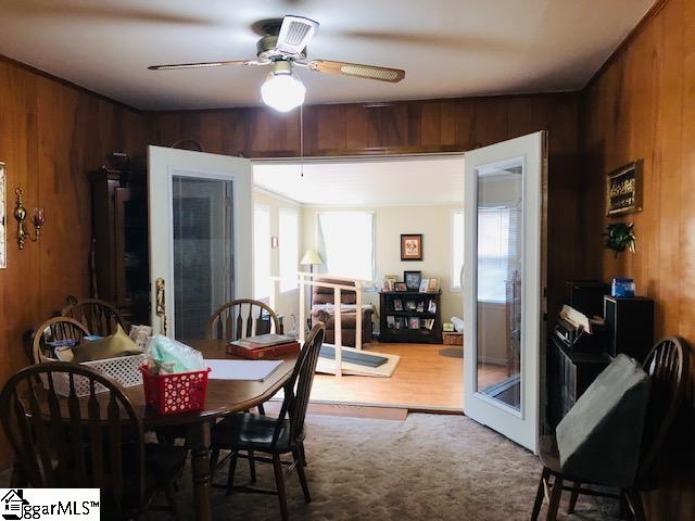 3 Fowler Street Liberty, SC 29657 - Photo 13 of 23 Gallery Image 13