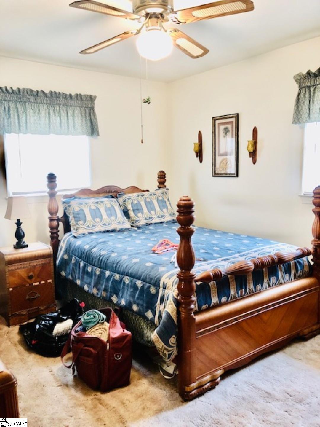 3 Fowler Street Liberty, SC 29657 - Photo 14 of 23 Gallery Image 14