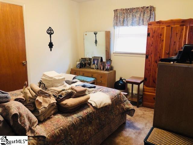 3 Fowler Street Liberty, SC 29657 - Photo 16 of 23 Gallery Image 16