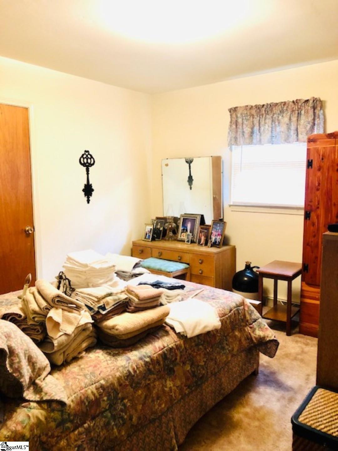 3 Fowler Street Liberty, SC 29657 - Photo 17 of 23 Gallery Image 17
