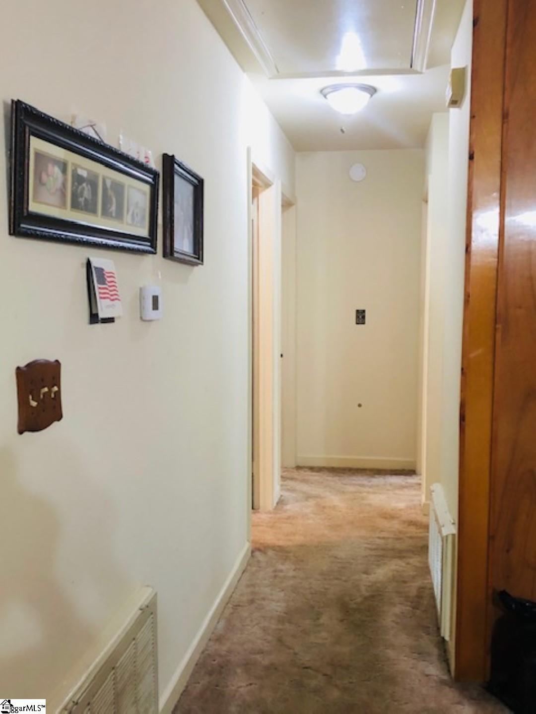 3 Fowler Street Liberty, SC 29657 - Photo 19 of 23 Gallery Image 19
