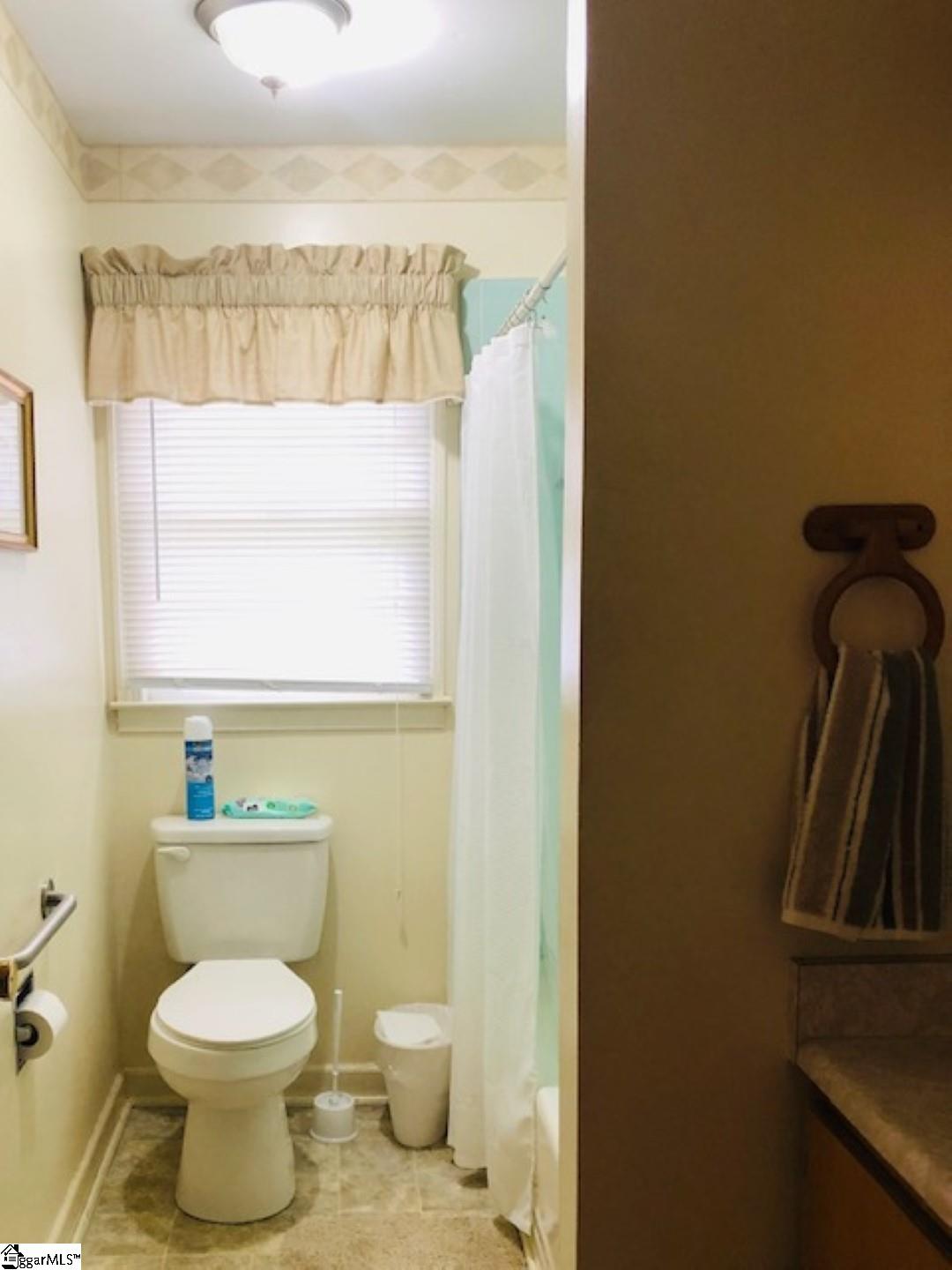 3 Fowler Street Liberty, SC 29657 - Photo 20 of 23 Gallery Image 20