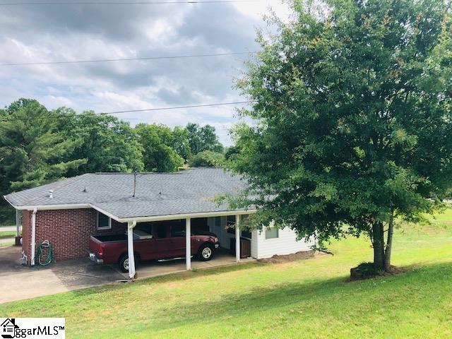 3 Fowler Street Liberty, SC 29657 - Photo 3 of 23 Gallery Image 3