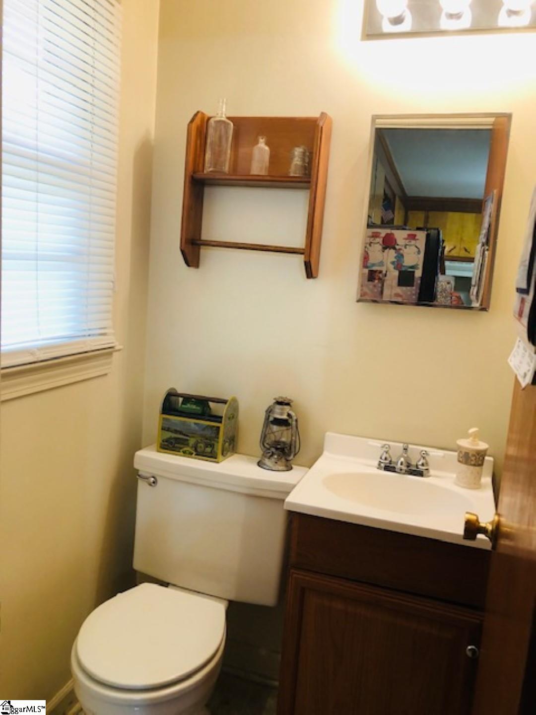 3 Fowler Street Liberty, SC 29657 - Photo 22 of 23 Gallery Image 22