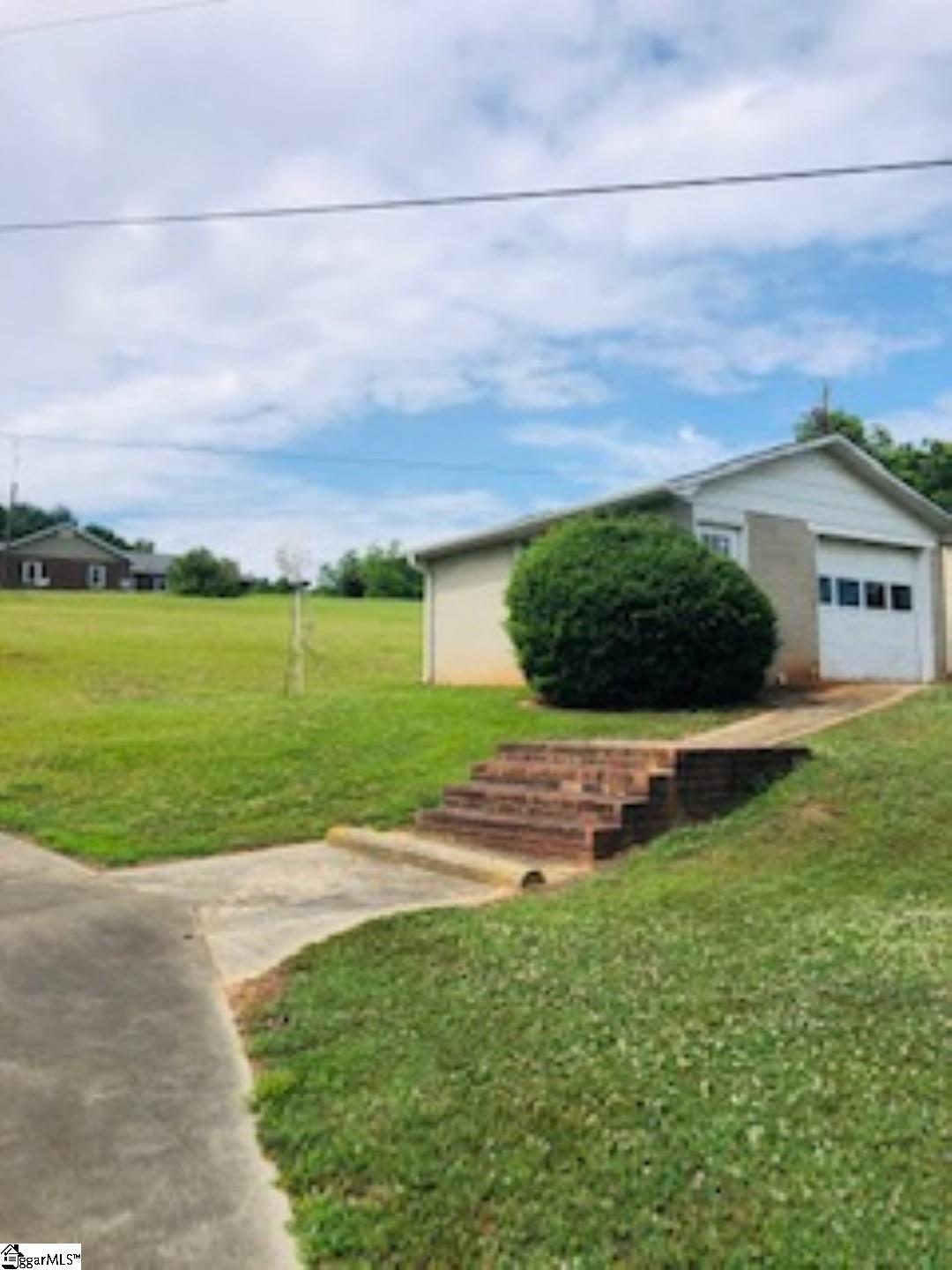 3 Fowler Street Liberty, SC 29657 - Photo 23 of 23 Gallery Image 23