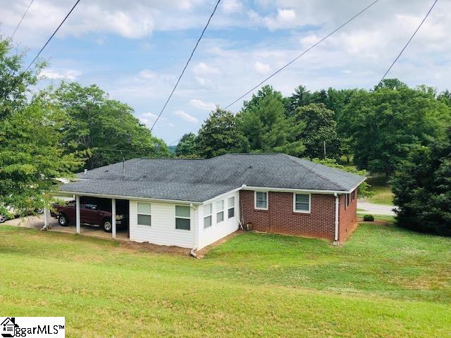 3 Fowler Street Liberty, SC 29657 - Photo 4 of 23 Gallery Image 4