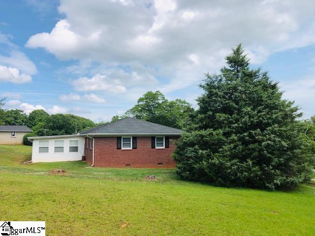 3 Fowler Street Liberty, SC 29657 - Photo 5 of 23 Gallery Image 5
