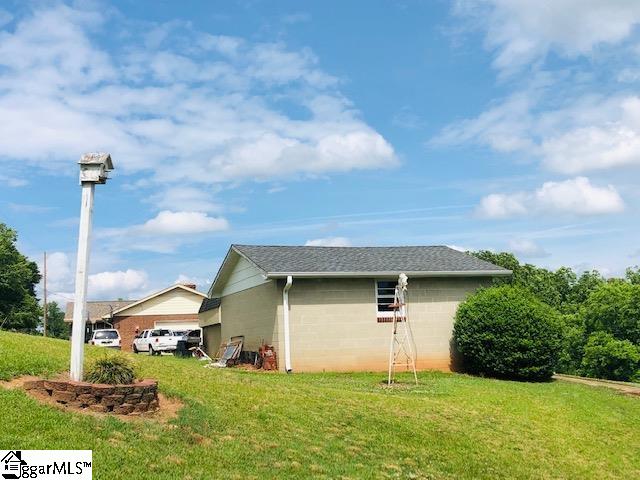 3 Fowler Street Liberty, SC 29657 - Photo 6 of 23 Gallery Image 6