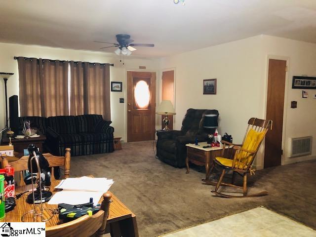 3 Fowler Street Liberty, SC 29657 - Photo 10 of 23 Gallery Image 10