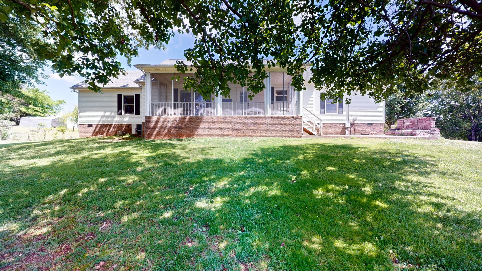 860 Dixie Bee Road Adams, TN 37010 - Photo 44 of 51