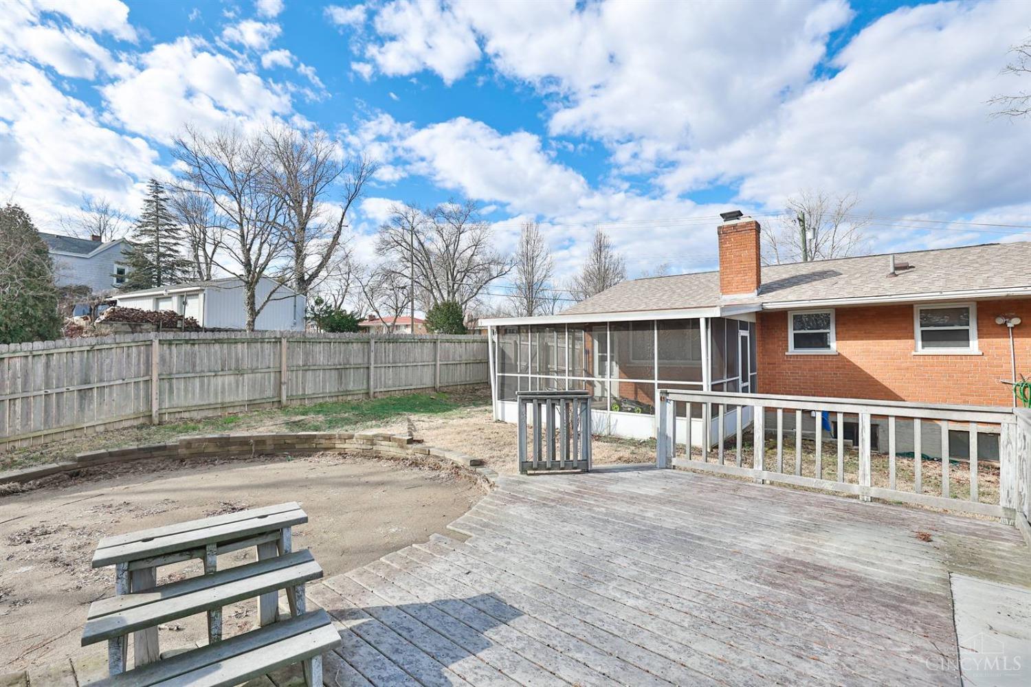 2120 Adams Road Cincinnati, OH 45231 - Photo 22 of 34 Gallery Image 22
