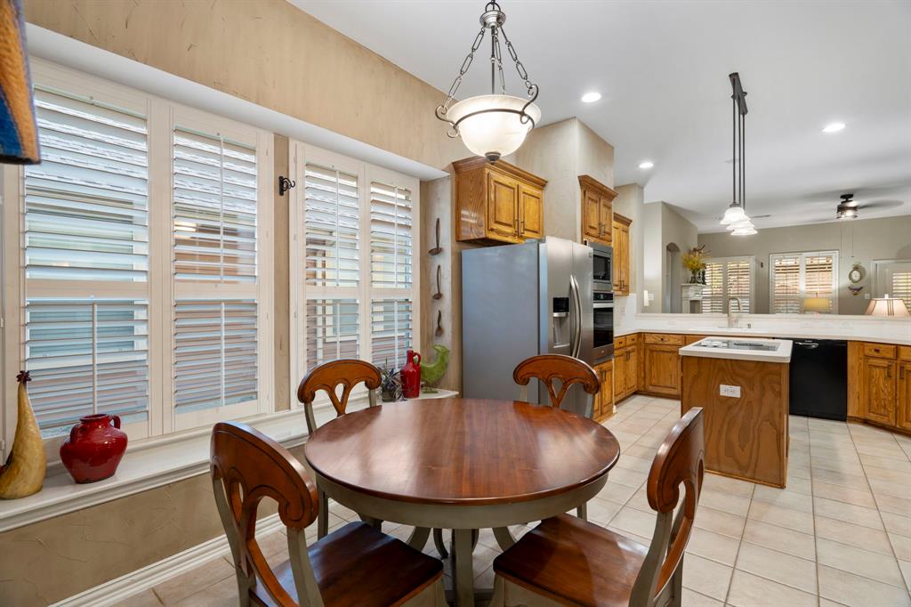 791 George Street Lantana, TX 76226 - Photo 13 of 40