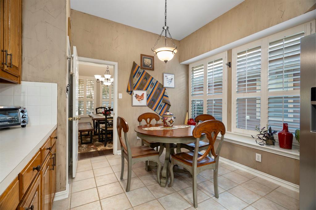 791 George Street Lantana, TX 76226 - Photo 14 of 40