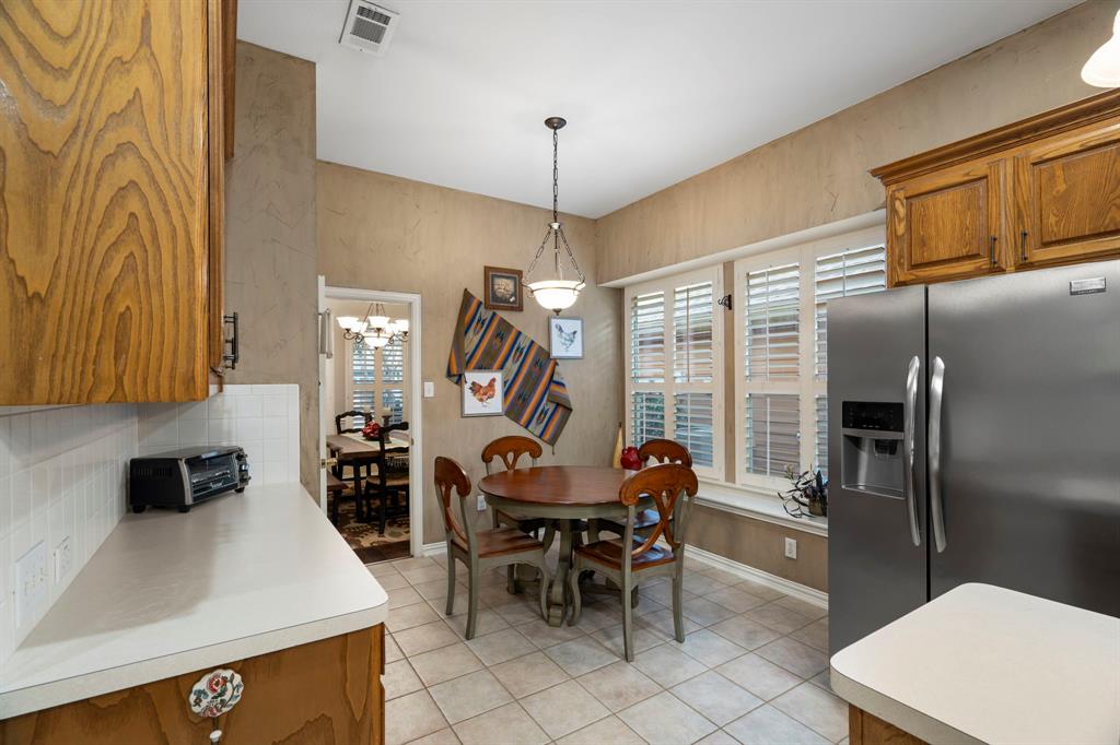 791 George Street Lantana, TX 76226 - Photo 15 of 40