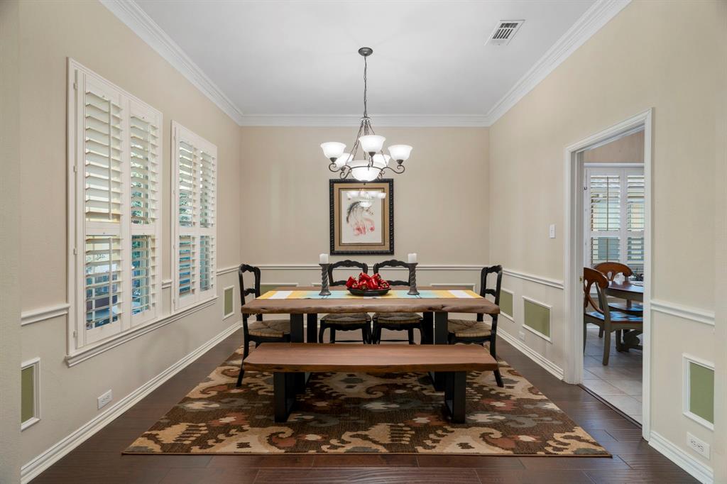 791 George Street Lantana, TX 76226 - Photo 18 of 40