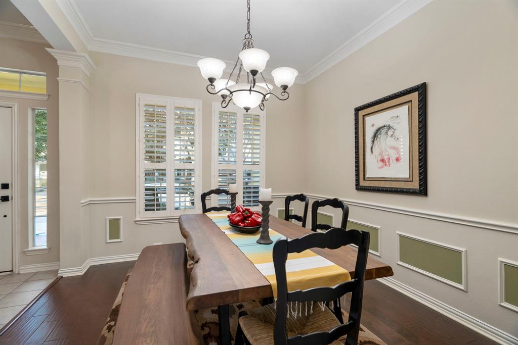 791 George Street Lantana, TX 76226 - Photo 19 of 40