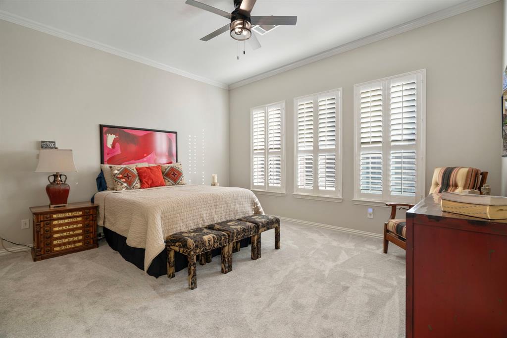 791 George Street Lantana, TX 76226 - Photo 20 of 40