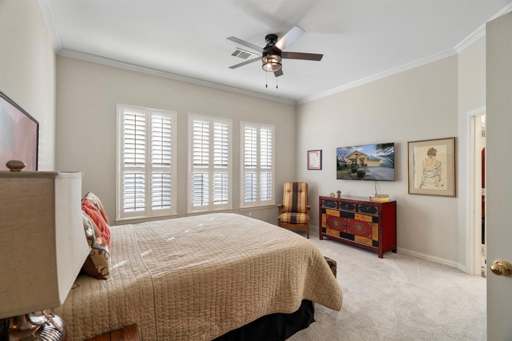 791 George Street Lantana, TX 76226 - Photo 21 of 40