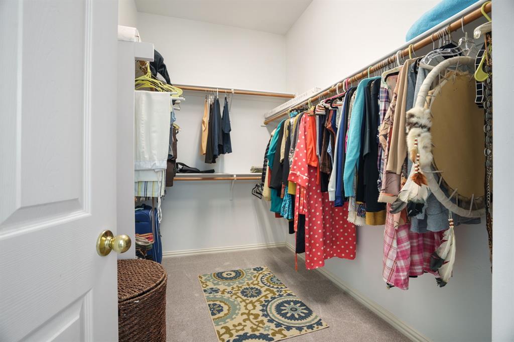 791 George Street Lantana, TX 76226 - Photo 24 of 40