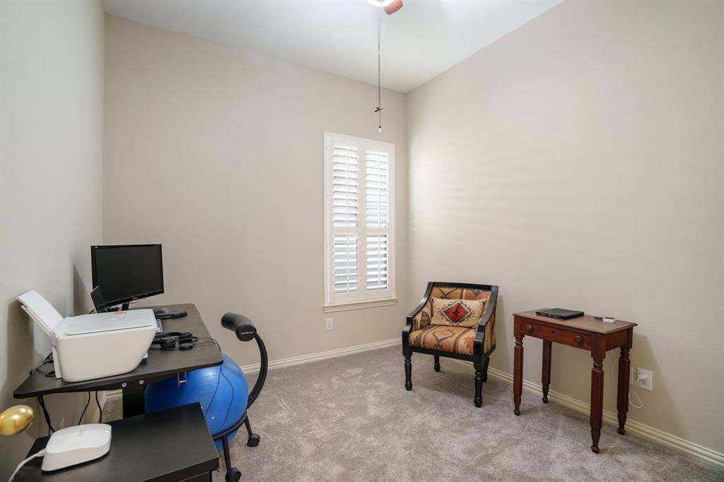 791 George Street Lantana, TX 76226 - Photo 25 of 40