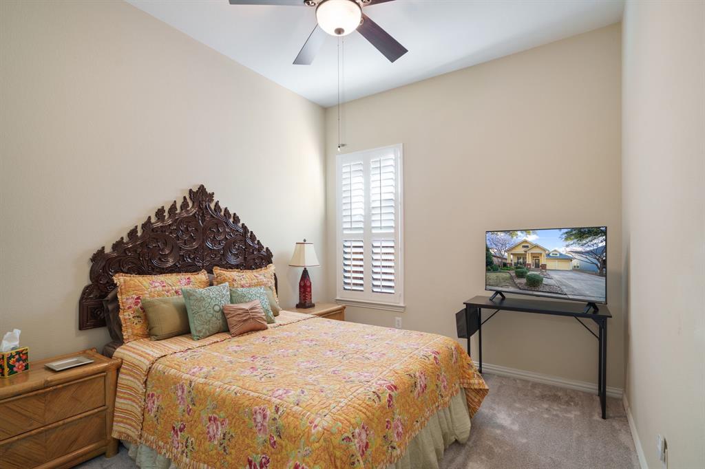 791 George Street Lantana, TX 76226 - Photo 26 of 40