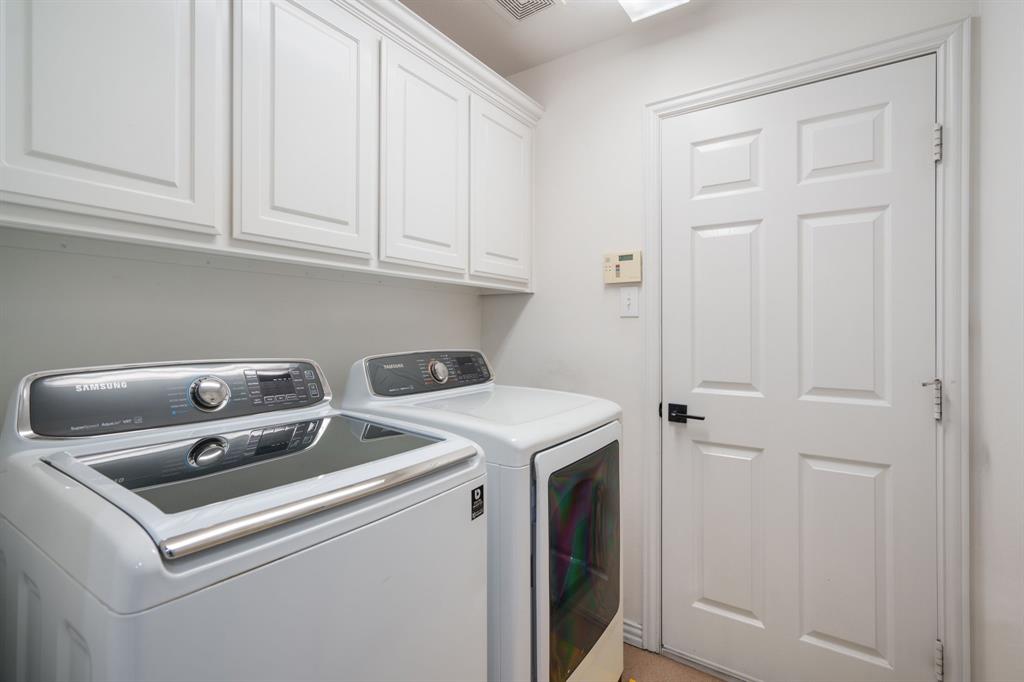 791 George Street Lantana, TX 76226 - Photo 29 of 40