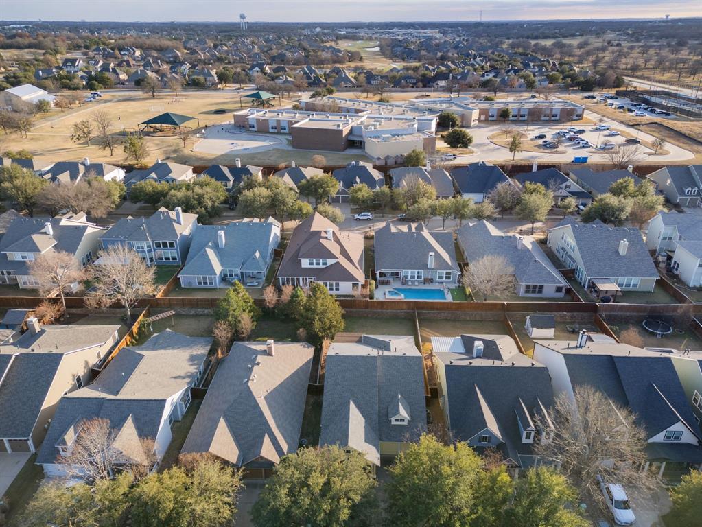 791 George Street Lantana, TX 76226 - Photo 38 of 40