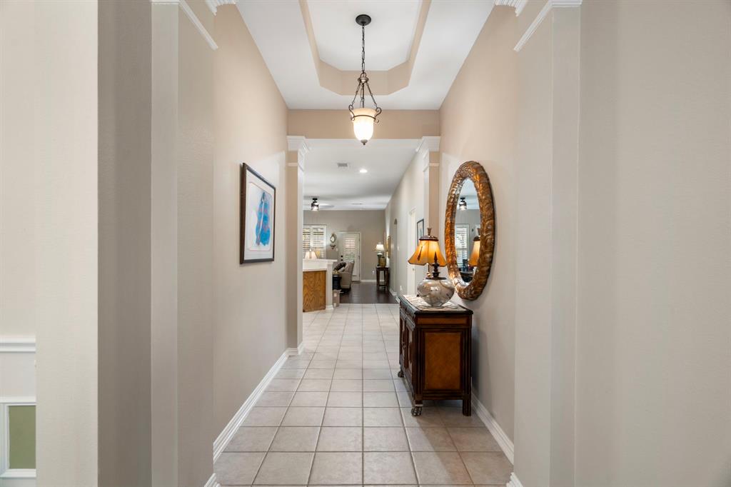 791 George Street Lantana, TX 76226 - Photo 4 of 40