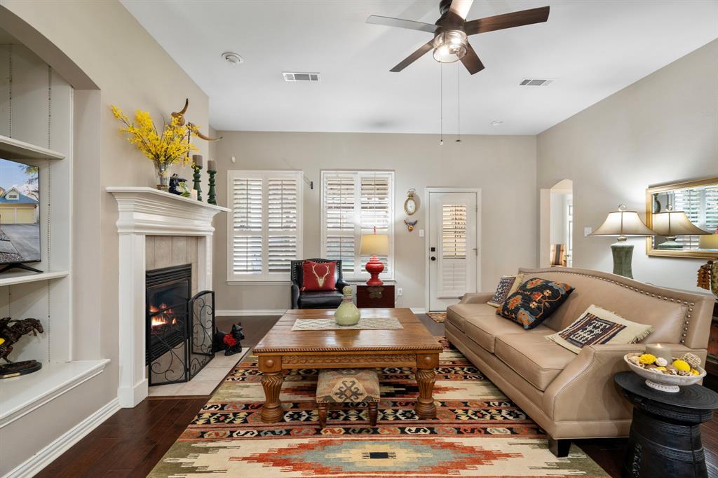 791 George Street Lantana, TX 76226 - Photo 6 of 40