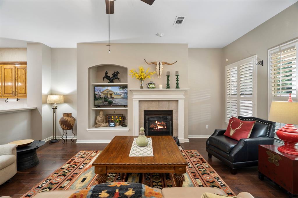 791 George Street Lantana, TX 76226 - Photo 7 of 40