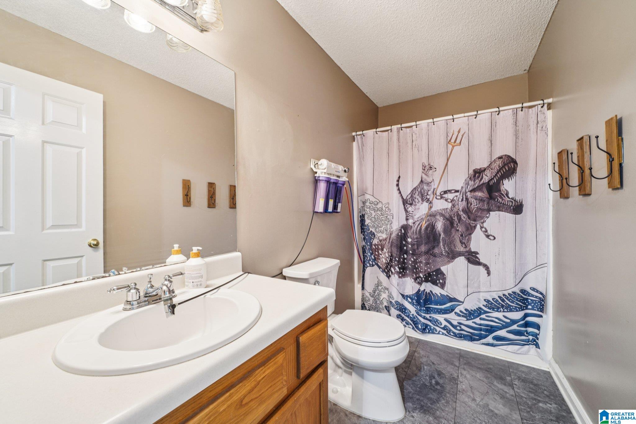 5388 Memory Lane Mount Olive, AL 35117 - Photo 20 of 31