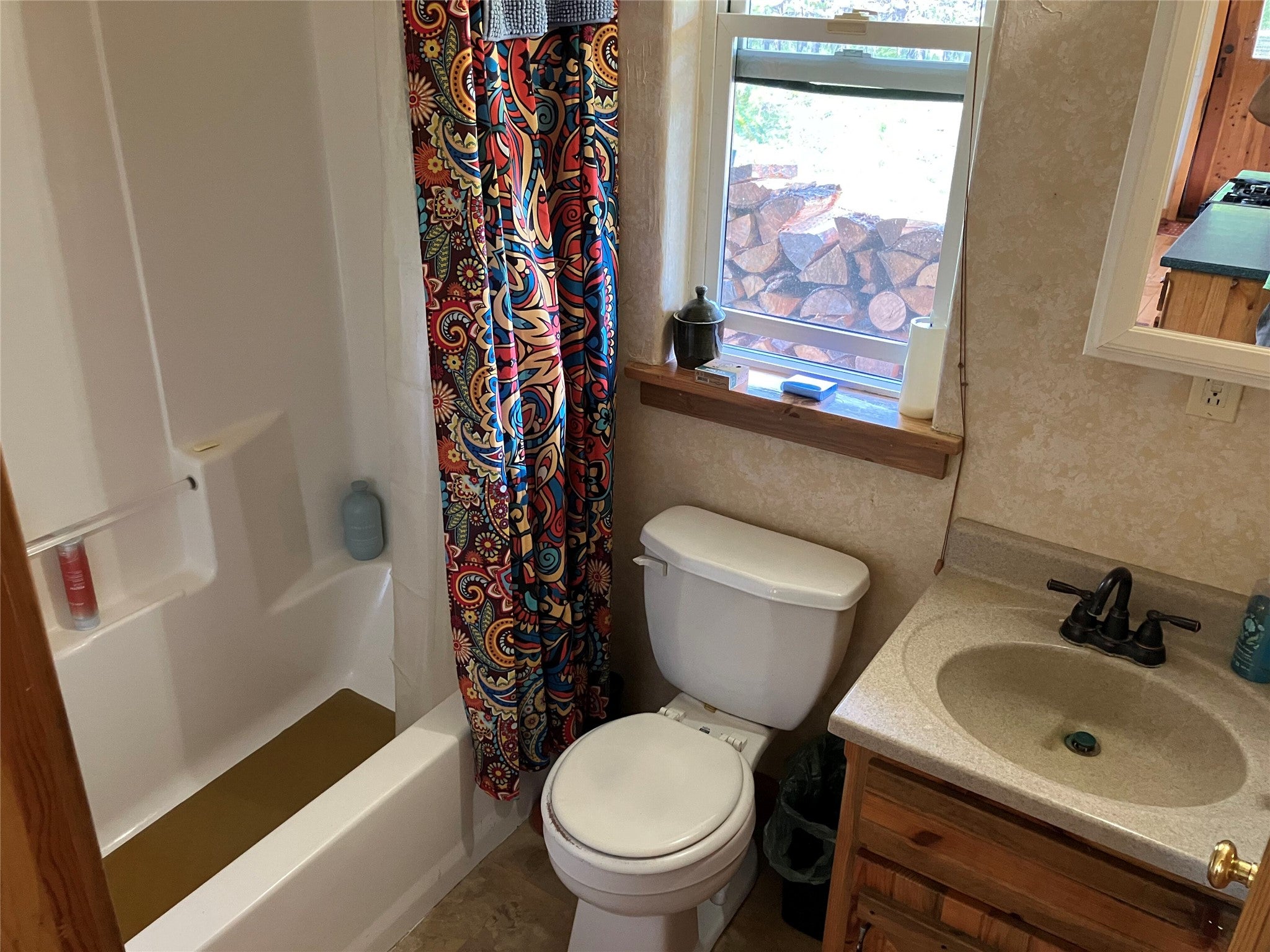 1606 North Fork Yaak Road Troy, MT 59935 - Photo 37 of 98 Gallery Image 37