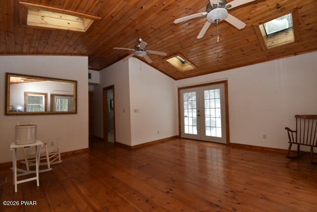 130 Log And Twig Road Dingmans Ferry, PA 18328 - Photo 21 of 41