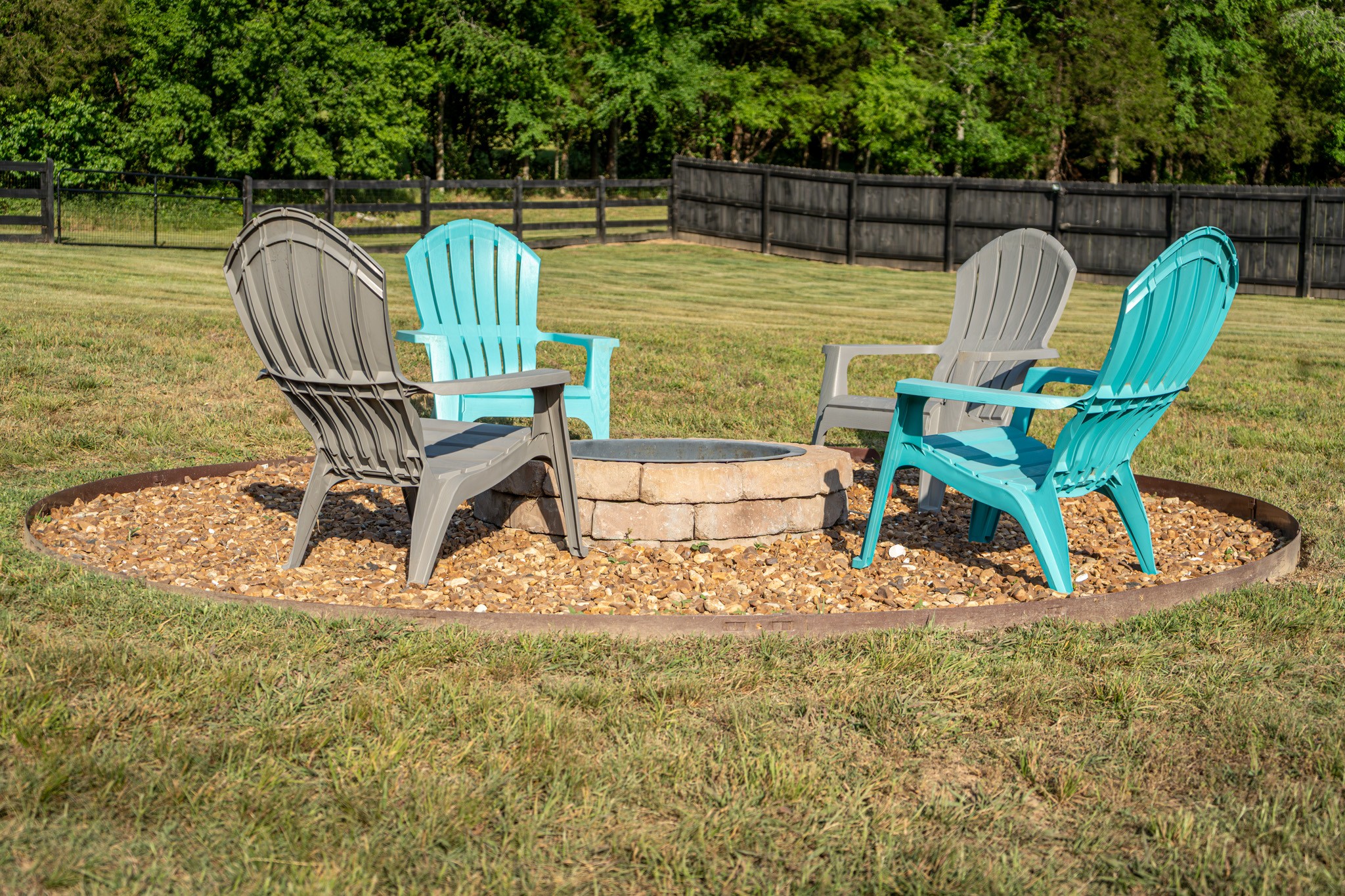 494 Rogues Fork Road Bethpage, TN 37022 - Photo 10 of 30 Gallery Image 10