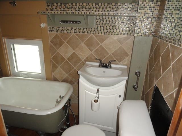 318 North 3rd Street Fort Atkinson, WI 53538 - Photo 42 of 48