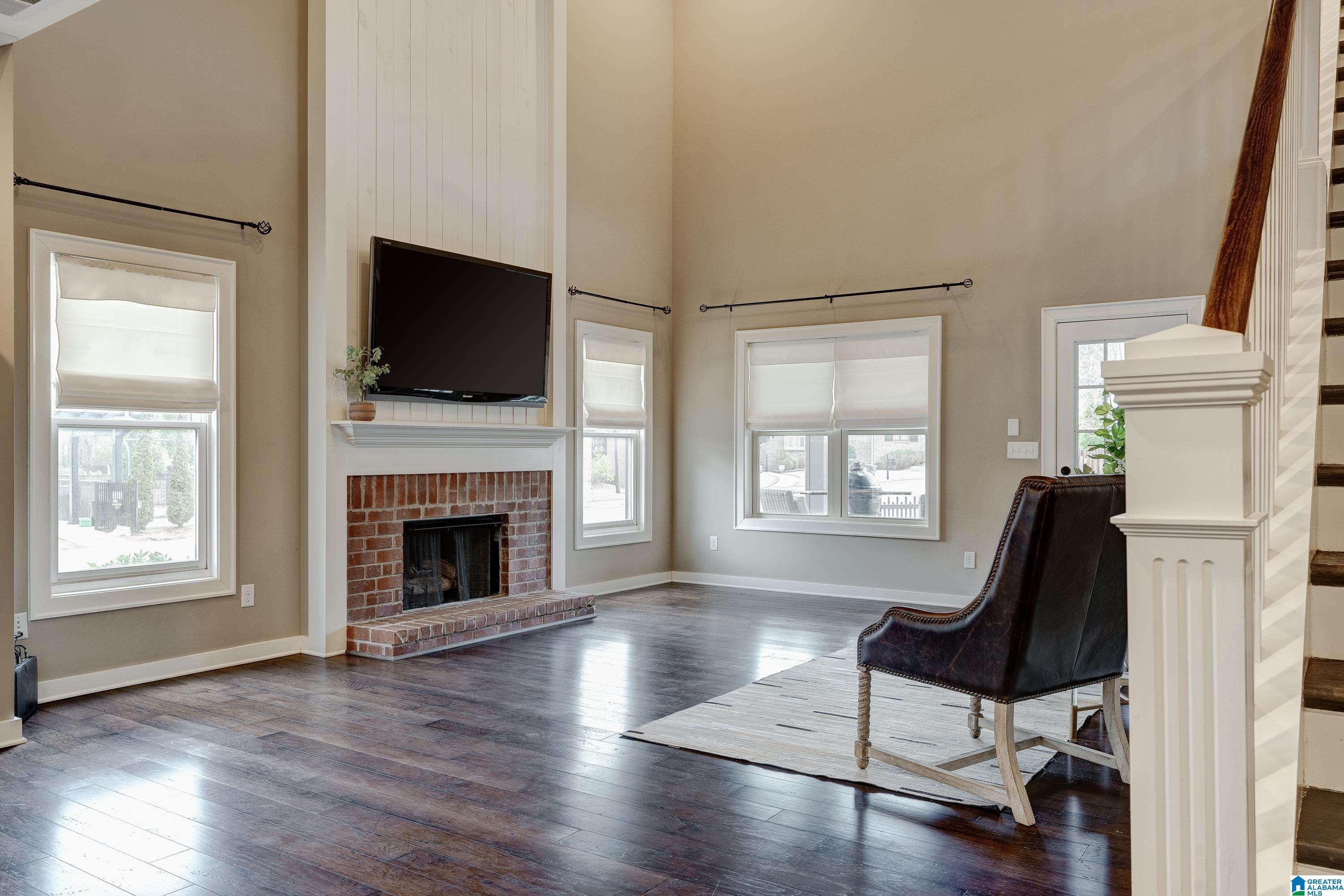 2769 Montauk Road Birmingham, AL 35226 - Photo 16 of 53