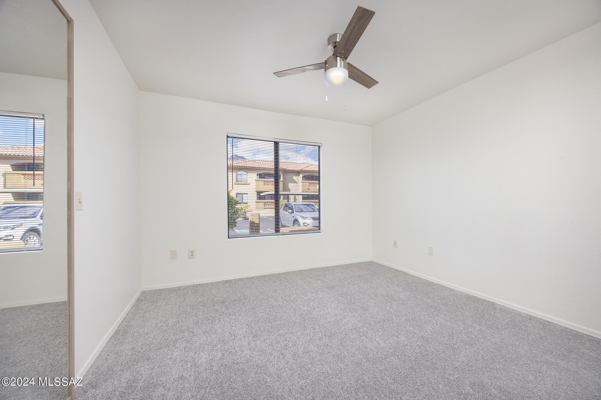 5751 North Kolb Road, Unit 24103 Tucson, AZ 85750 - Photo 13 of 17