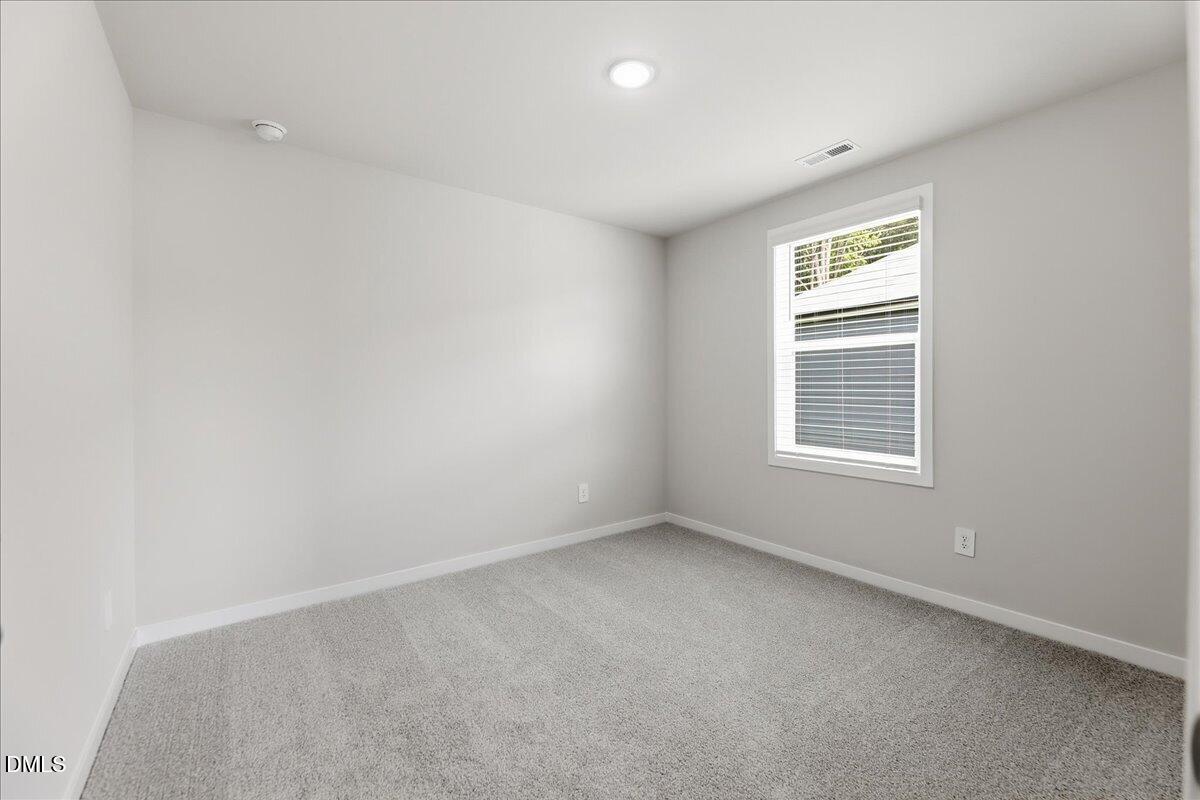1432 Hatteras Road Durham, NC 27703 - Photo 29 of 45 29-8Y3A9669