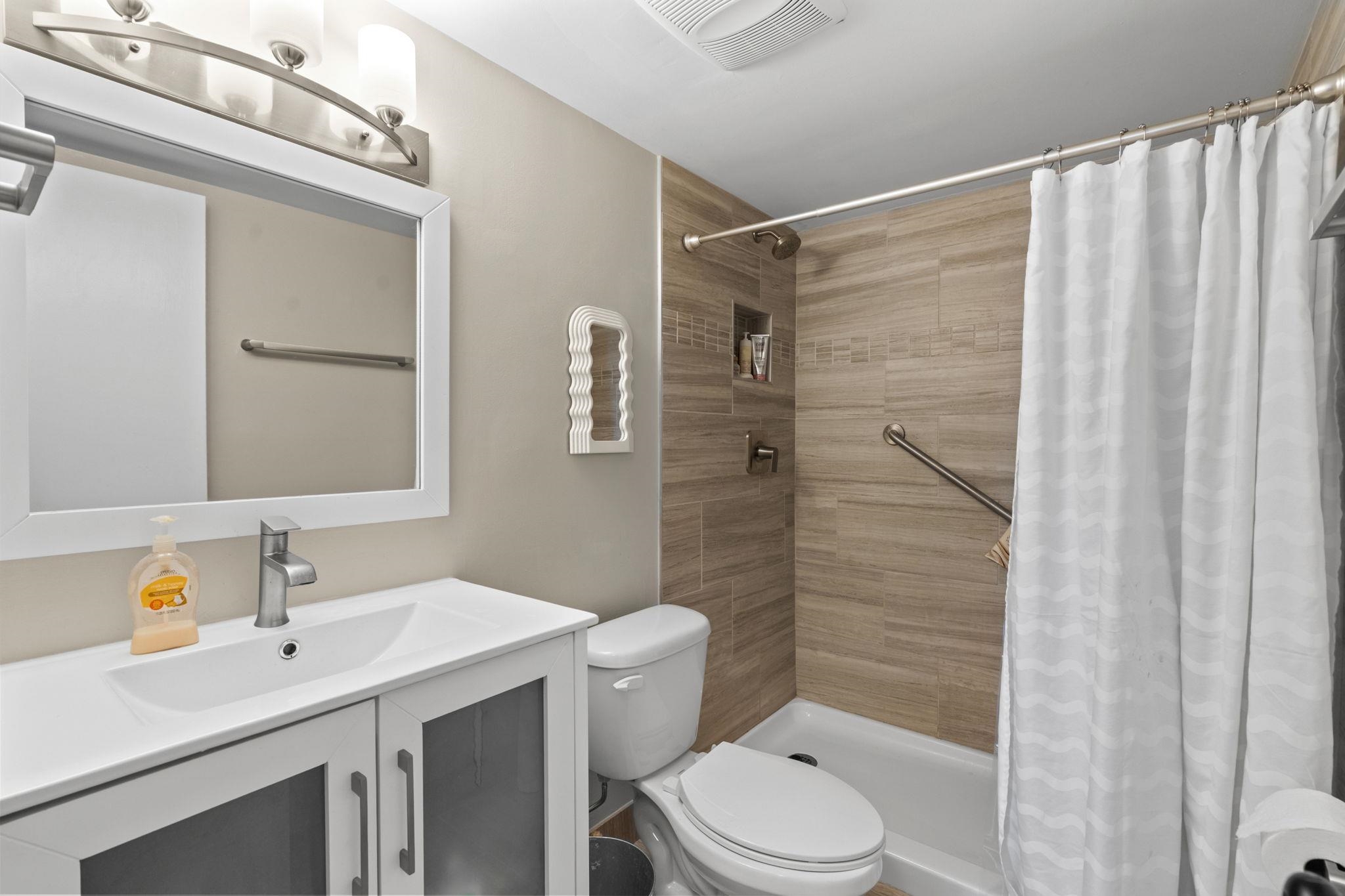 400 20th Avenue North, Unit 606 Myrtle Beach, SC 29577 - Photo 31 of 61