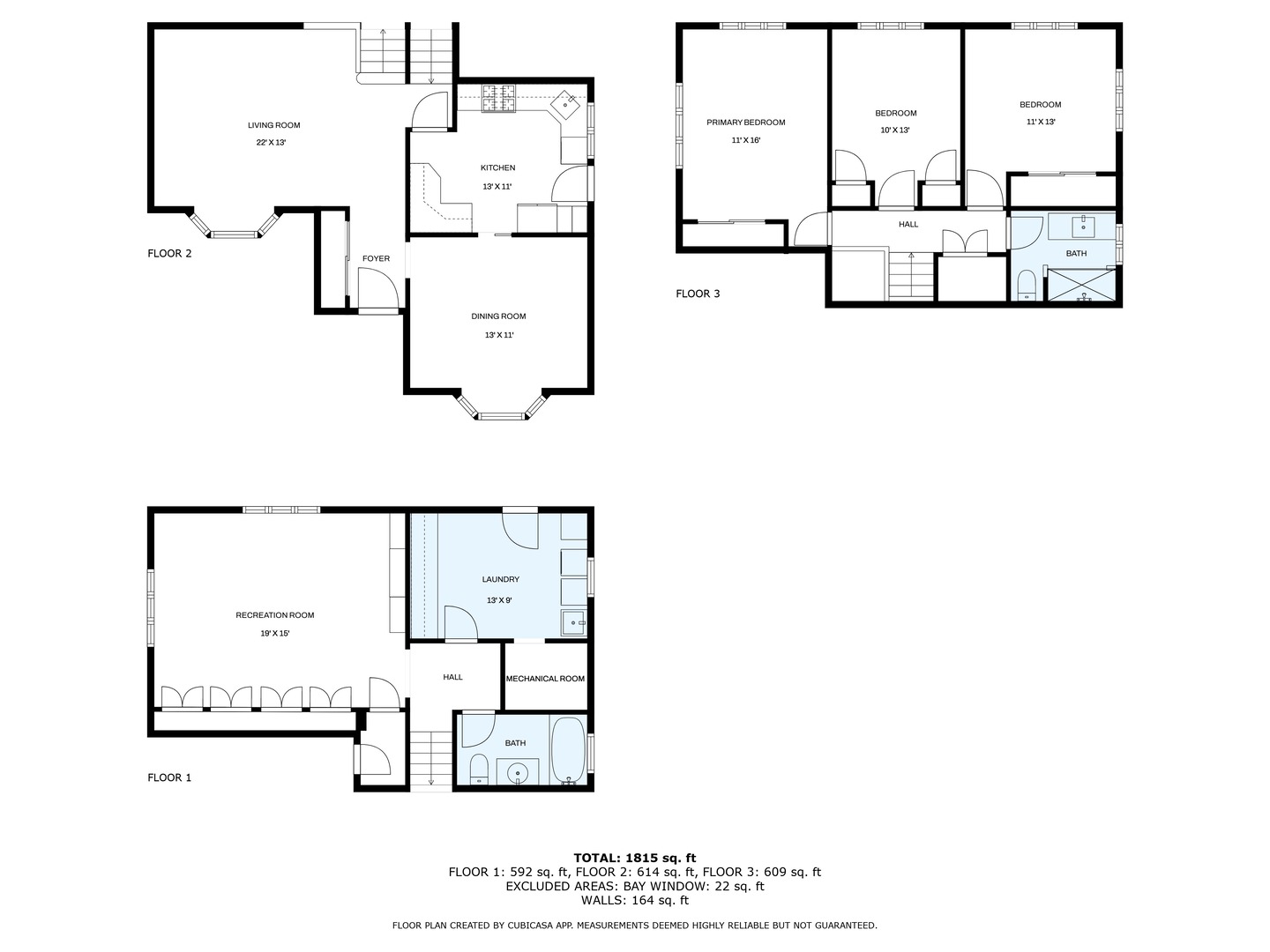 9237 Forestview Road Evanston, IL 60203 - Photo 29 of 33 a picture of a floor plan