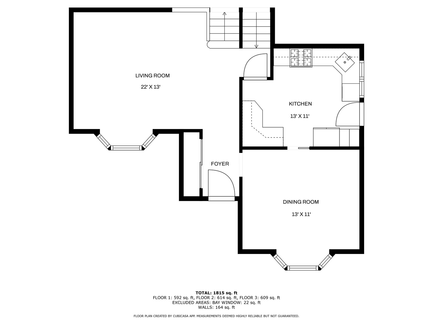 9237 Forestview Road Evanston, IL 60203 - Photo 30 of 33 a picture of a wall with a white wall and a picture