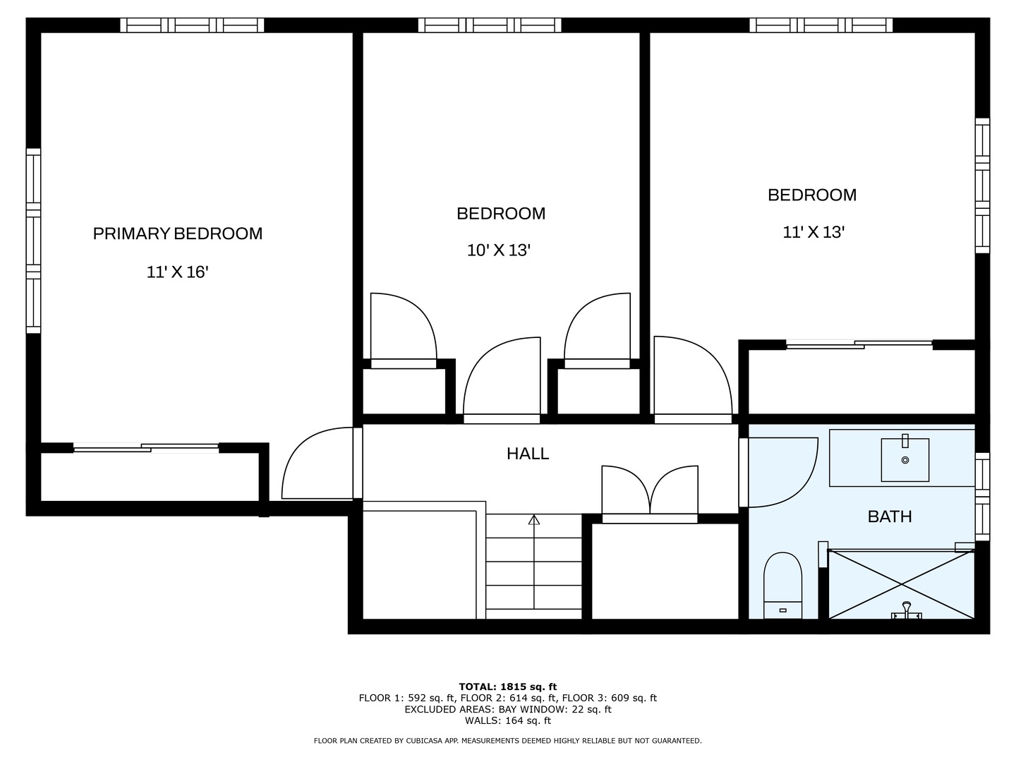 9237 Forestview Road Evanston, IL 60203 - Photo 31 of 33 a picture of a wall with a book