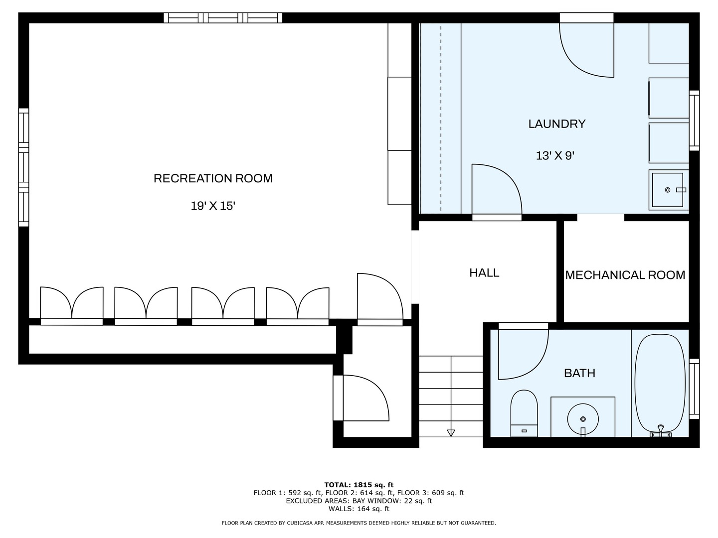 9237 Forestview Road Evanston, IL 60203 - Photo 32 of 33 a black and white photo of a book