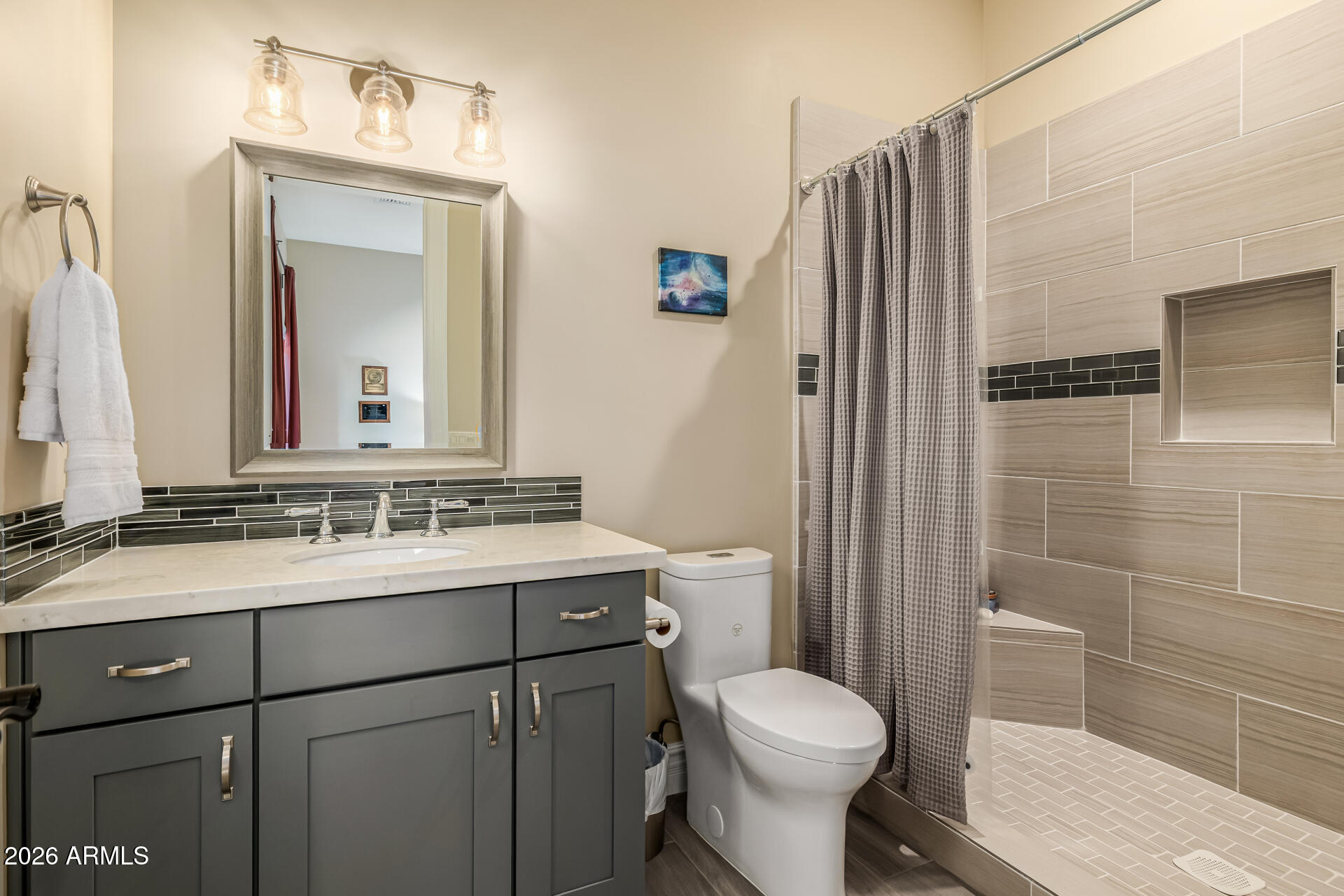 5655 North 4th Street Phoenix, AZ 85012 - Photo 39 of 65 47 - 4th