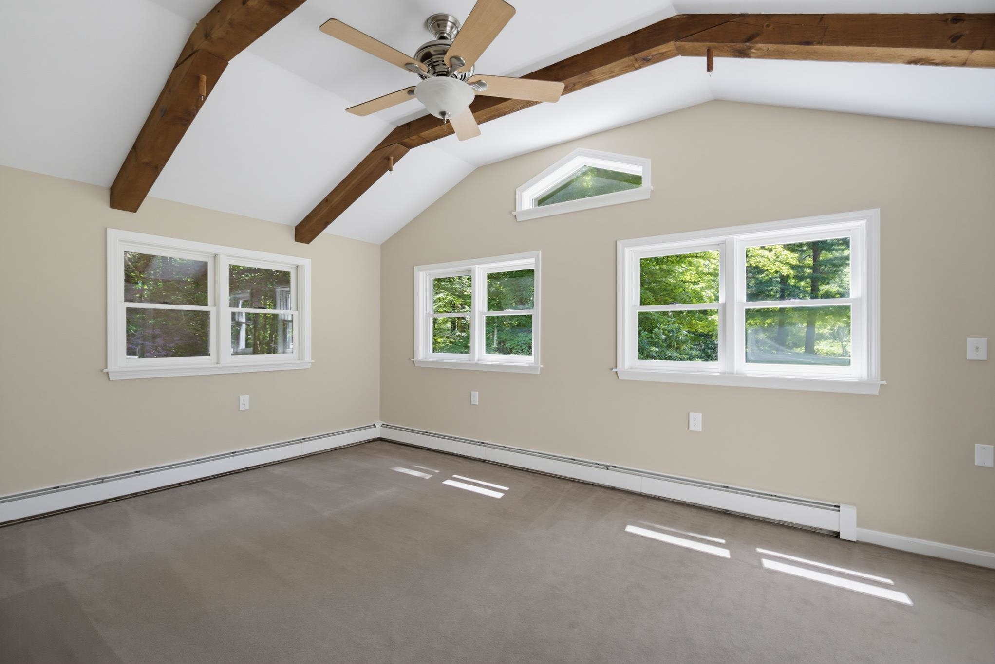 58 Cottage Road Kensington, NH 03833 - Photo 11 of 49