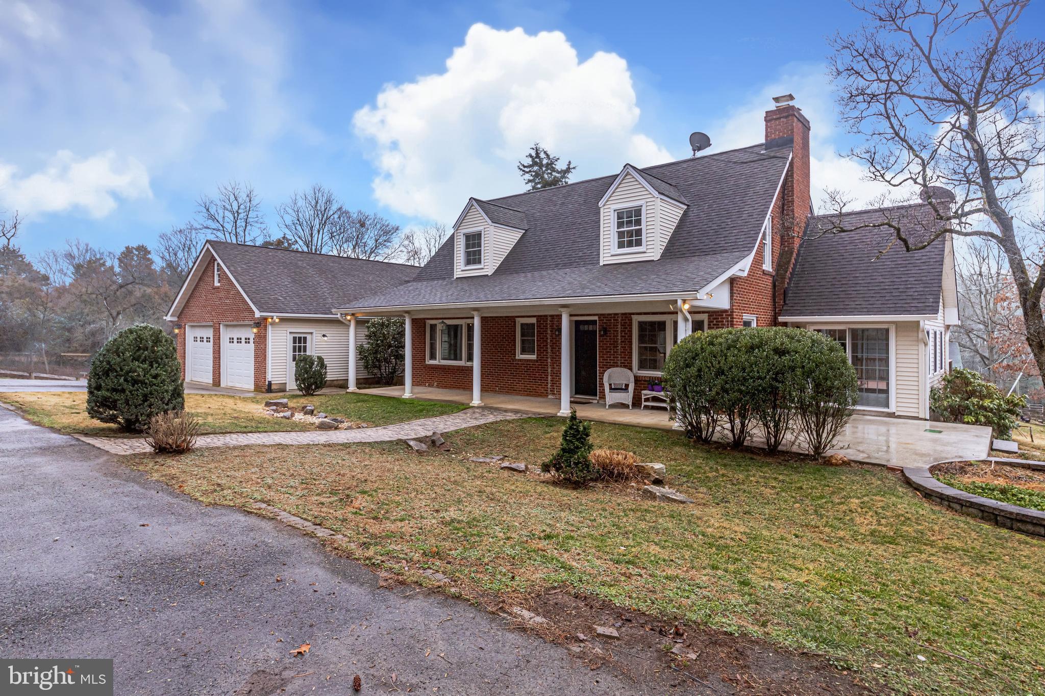 6705 Signal Hill Road Manassas, VA 20111 - Photo 13 of 100 Gallery Image 13